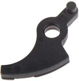 BLACK+DECKER ACTUATOR / SPOELHEFFER - 90560220