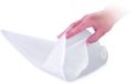 Tescoma Doppel-Spritzbeutel DELÍCIA 35 cm, biegsam
