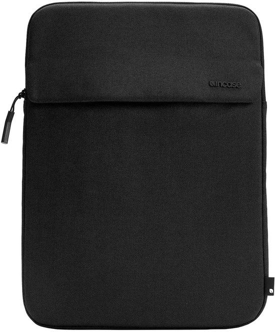 Incase Crosstown Sleeve MacBook Pro/Air/Neo 13/14 – Zwart