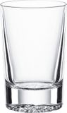 Spiegelau Lounge 2.0 Schnapsglas 5,5 cl - 12 Stück