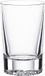 Spiegelau Lounge 2.0 Schnapsglas 5,5 cl - 12 Stück