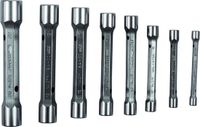 BAHCO Pijpsleutel 27M/8