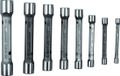 BAHCO Pijpsleutel 27M/8
