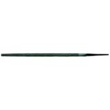 KS Tools 161.0206 Rond vijlenblad, vorm F, 250 mm