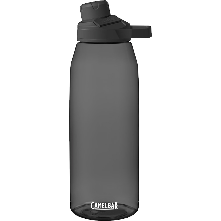 CamelBak Chute Mag Bottle