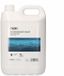 COLORBABY SL PH-regelaar EDM Vloeistof Incrementer 5 L Multicolor