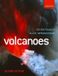 Volcanoes Oxford University Press Volcanoes 2nd Paperback