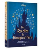 Les Disneyland Paris Les recettes de Disneyland® Paris