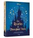 Les Disneyland Paris Les recettes de Disneyland® Paris