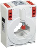 MBS CTB 31.35 750/5A 5VA Kl.1 50-0015 Doorvoer (Ø):26 mm Klapmontage 1 stuk(s)