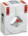 MBS CTB 31.35 750/5A 5VA Kl.1 50-0015 Doorvoer (Ø):26 mm Klapmontage 1 stuk(s)