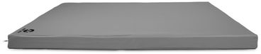 Tapis de sol souple et tapis de gymnastique, 150 x 100 x 8 cm