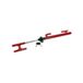 Altium 151360 Anti-Diefstal Staaf met Slot