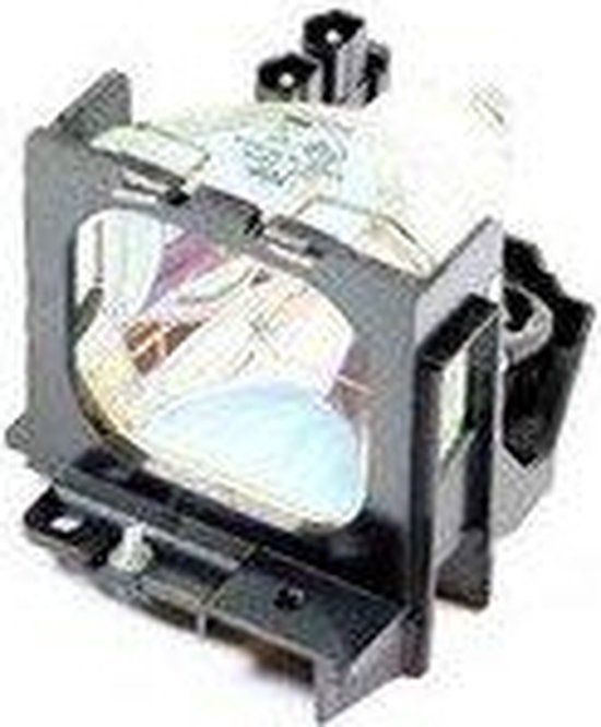 CoreParts MicroLamp ML12277 Projectielamp