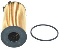 Bosch Oliefilter P7207 | F 026 407 207