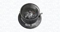 elektrische Icecat elektrische ventilator voor binnen