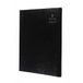 Collins Leadership CP6741.99-24 A5 Week to View Business Planner