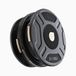 PolarPro Peter McKinnon CineGold Filter voor Mini MagLock