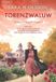 Torenzwaluw: Borgerhoff & Lamberigts Torenzwaluw Paperback
