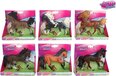 Horse Friends Paard - Assorti - 3+ jaar