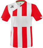 Erima Maillot Siena 3.0
