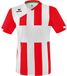 Erima Maillot Siena 3.0
