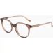 Demetz Lunettes de soleil pour femmes Demetz Lulu LFAA197