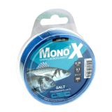 Ctec Monofilament X Salt