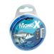 Ctec Monofilament X Salt