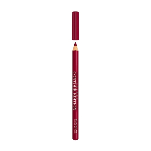 BOURJOIS PARIS Lèvres Countour Edition Lipliner 1,14 gram