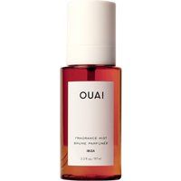 Ouai Body mist Eau de toilette Unisex 97ml