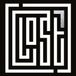 Sony Music Arista France Lost
