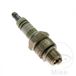 Bosch W8AC Bougie d'allumage