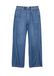 s.Oliver Jeans 'Suri' blauw