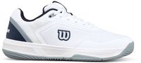 Wilson Courtglide Padelschoenen Wit EU 45 1/3 Man
