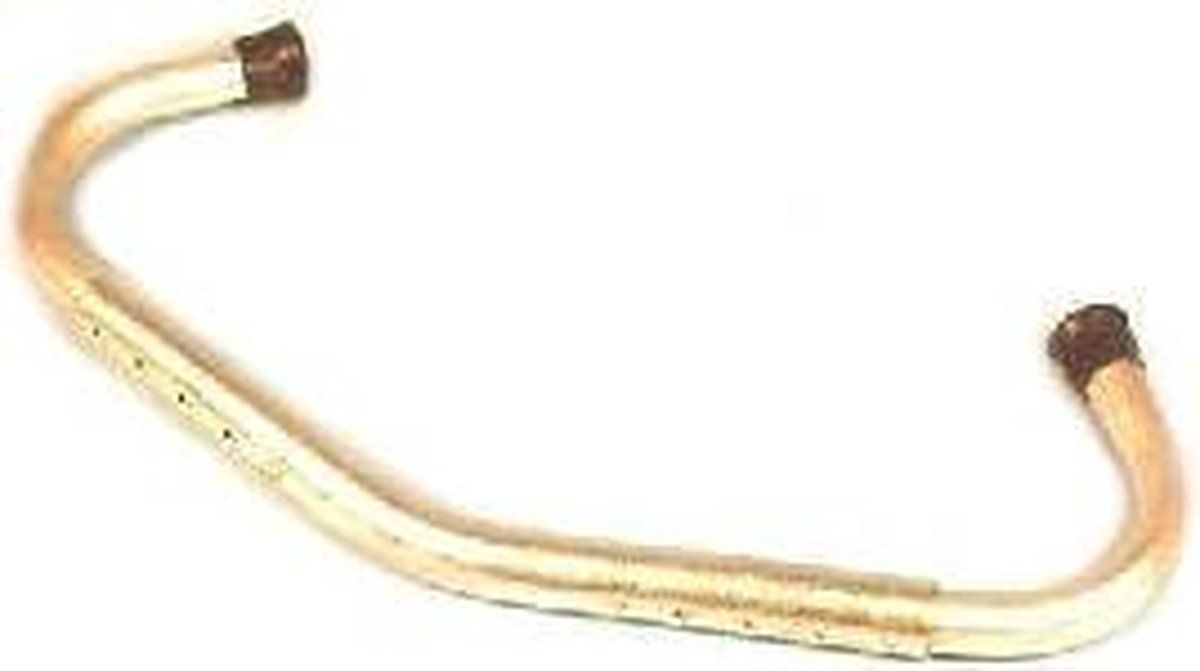 Kerbl Spanbeugel - 4018653110010