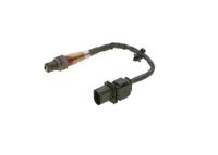 Bosch 0281004417 Lambda sonde