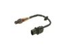 Bosch 0281004417 Lambda sonde