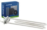 Alapure Élément chauffant pour Bosch 12045481