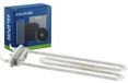 Alapure Élément chauffant pour Bosch 12045481