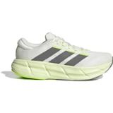 Adidas Hardloopschoenen Questar 4 Plus