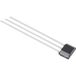 Infineon Technologies Capteur à effet Hall TLE4945LHALA1