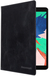 dbramante1928 COI9GTBL0953 - Folio Case for iPad Air (3rd Gen) - 10.5" - Leather - Black