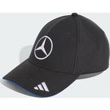 Adidas MERCEDES - AMG PETRONAS FORMULE 1 TEAM KIMI ANTONELLI PET