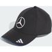 Adidas MERCEDES - AMG PETRONAS FORMULE 1 TEAM KIMI ANTONELLI PET