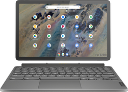 Lenovo Duet 3 Chrome 11Q727