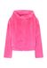 MYMO Tussenjas pink