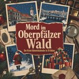 Mord tiptop Mord im Oberpfälzer Wald