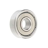 INA Steunrol NUTR4090-A Boordiameter 40 mm Buitendiameter 90 mm