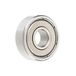 INA Steunrol NUTR4090-A Boordiameter 40 mm Buitendiameter 90 mm